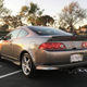 Illustration for article titled At $9,000, Could This 2006 Acura RSX Type-S Be Your Type Of Deal?